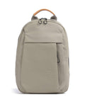Aunts & Uncles Japan Toshimoi Backpack driftwood