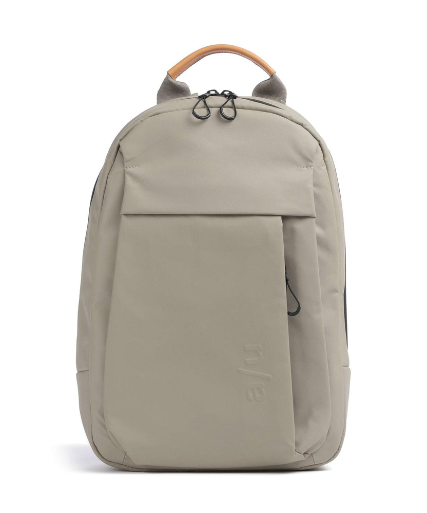 Aunts & Uncles Japan Toshimoi Backpack driftwood