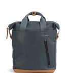 Aunts & Uncles Japan Yaizu Zaino cosmic void