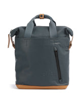 Aunts & Uncles Japan Yaizu Rucksack cosmic void