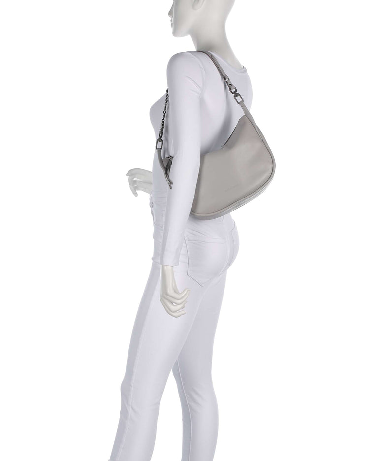 Aunts & Uncles Bohemian Vibes Raven Shoulder bag ash