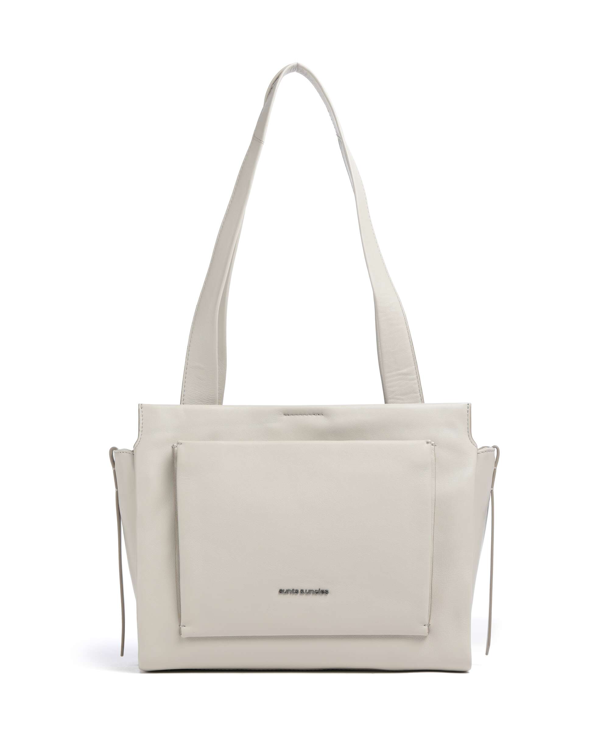 Aunts & Uncles Bohemian Vibes Dawn Tote bag chalk