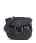 Aunts & Uncles Grandma's Luxury Club Mrs. Coconut Cake Crossbody bag navy blue