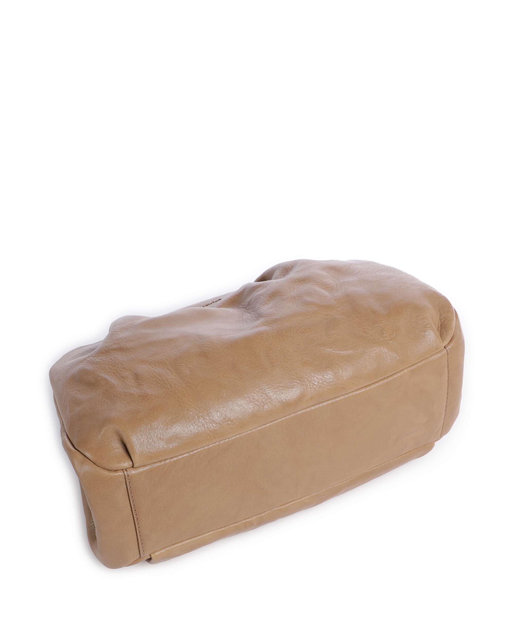 Aunts & Uncles Grandma's Luxury Club Mrs. Frosting Crossbody bag iced coffee