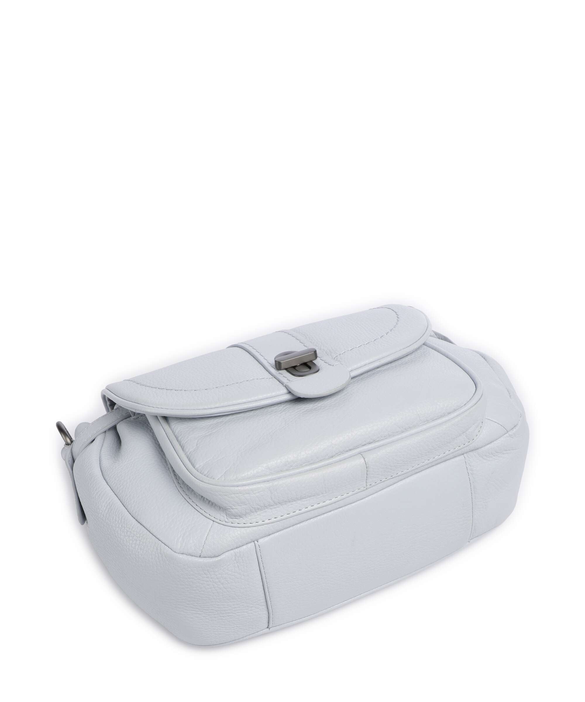 Aunts & Uncles Philocalists Grace Shoulder bag blue aura