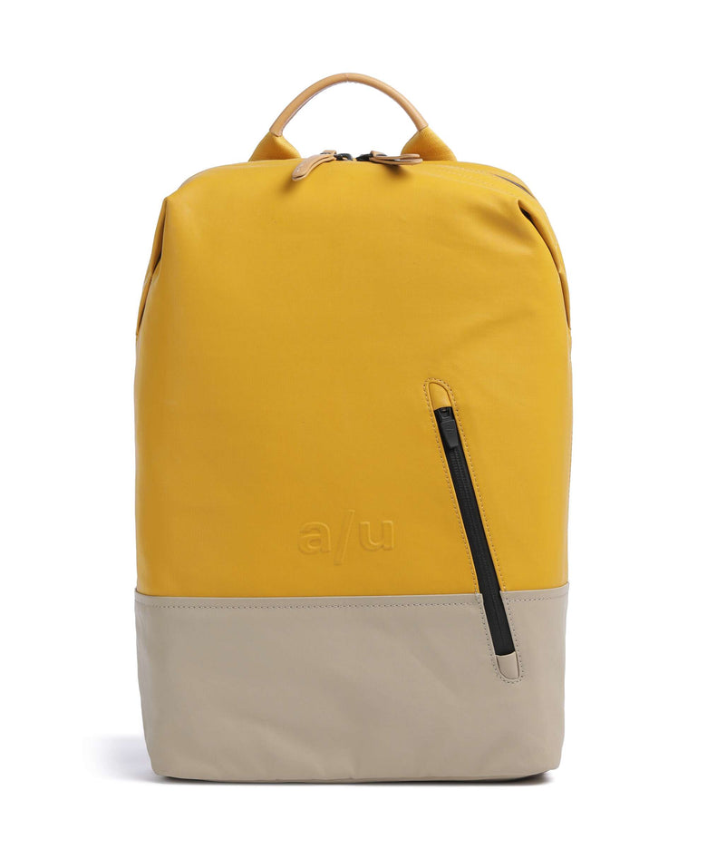 Aunts & Uncles Japan Hamamatsu Backpack amber