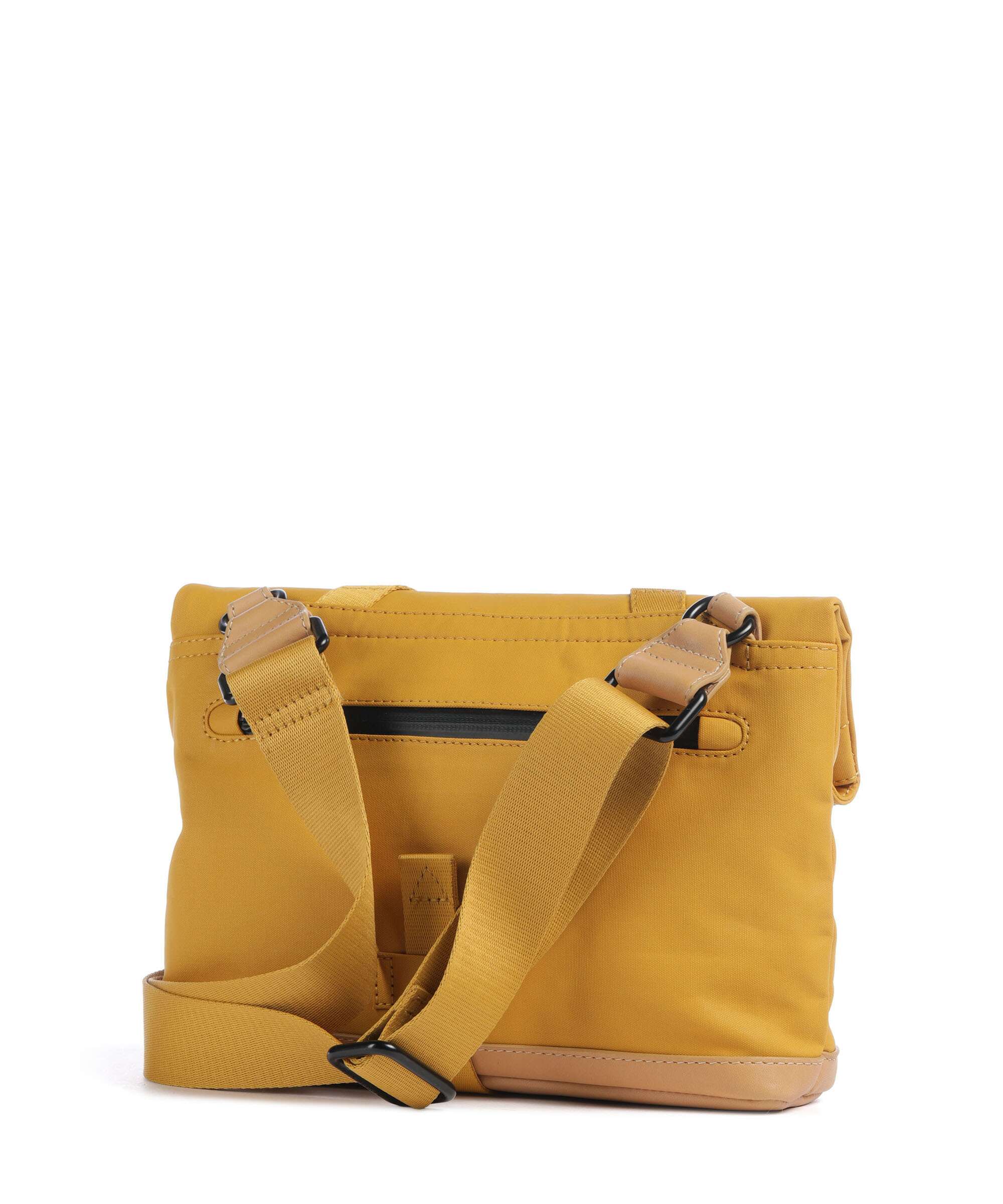 Aunts & Uncles Japan Yao Crossbody bag amber