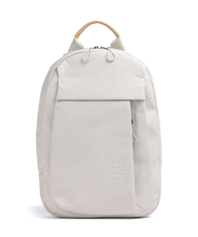 Aunts & Uncles Japan Toshimoi Backpack linen