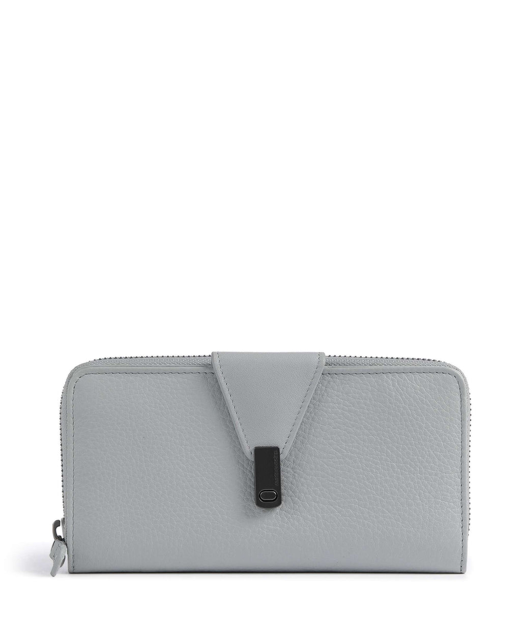 Aunts & Uncles Philocalists Catelyn Wallet quarry