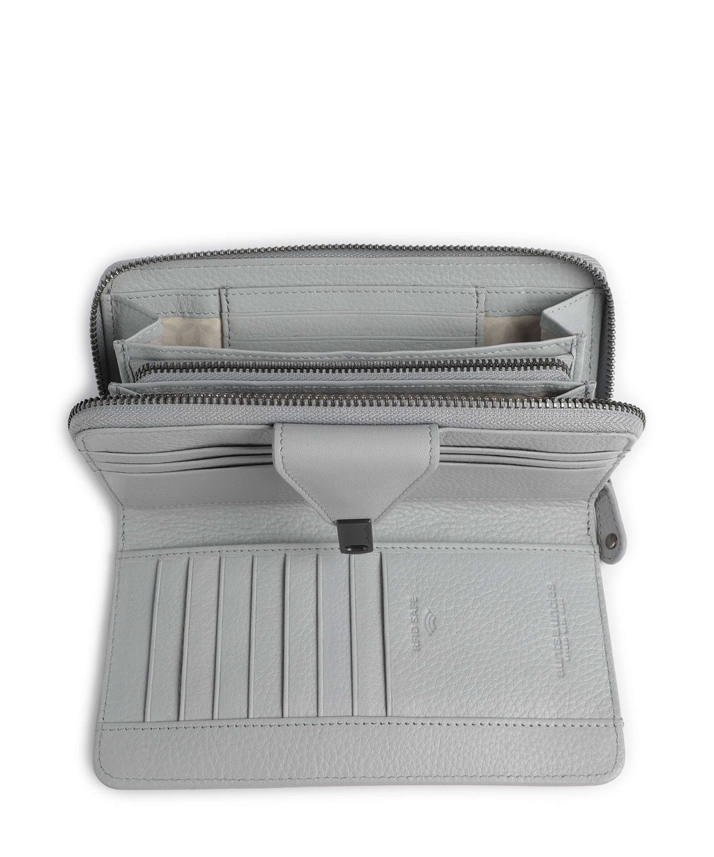 Aunts & Uncles Philocalists Catelyn Wallet quarry