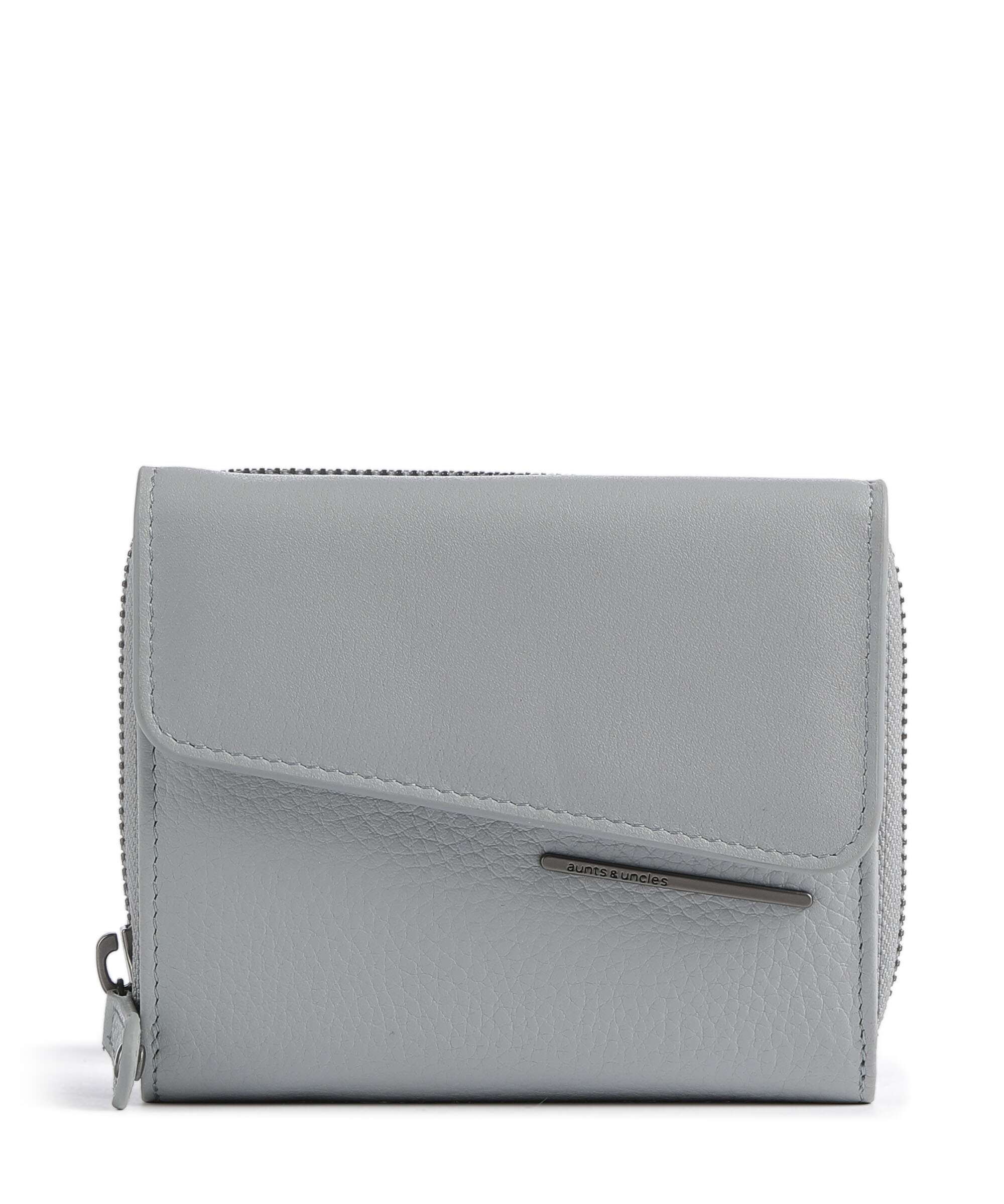 Aunts & Uncles Philocalists Celia Wallet quarry