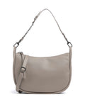 Aunts & Uncles Bohemian Vibes Raven Hobo bag taupe