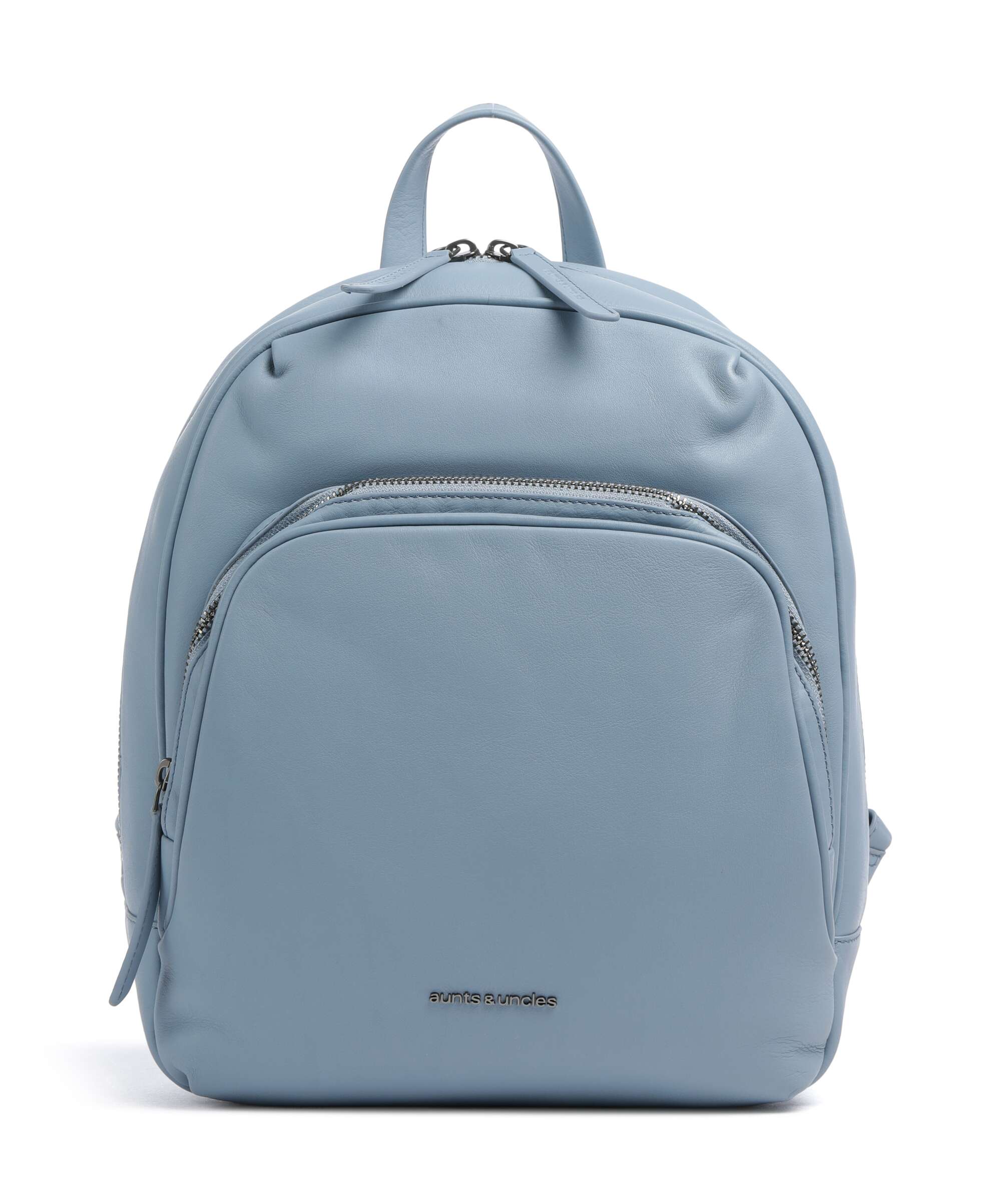 Aunts & Uncles Bohemian Vibes Coco Backpack blue shadow