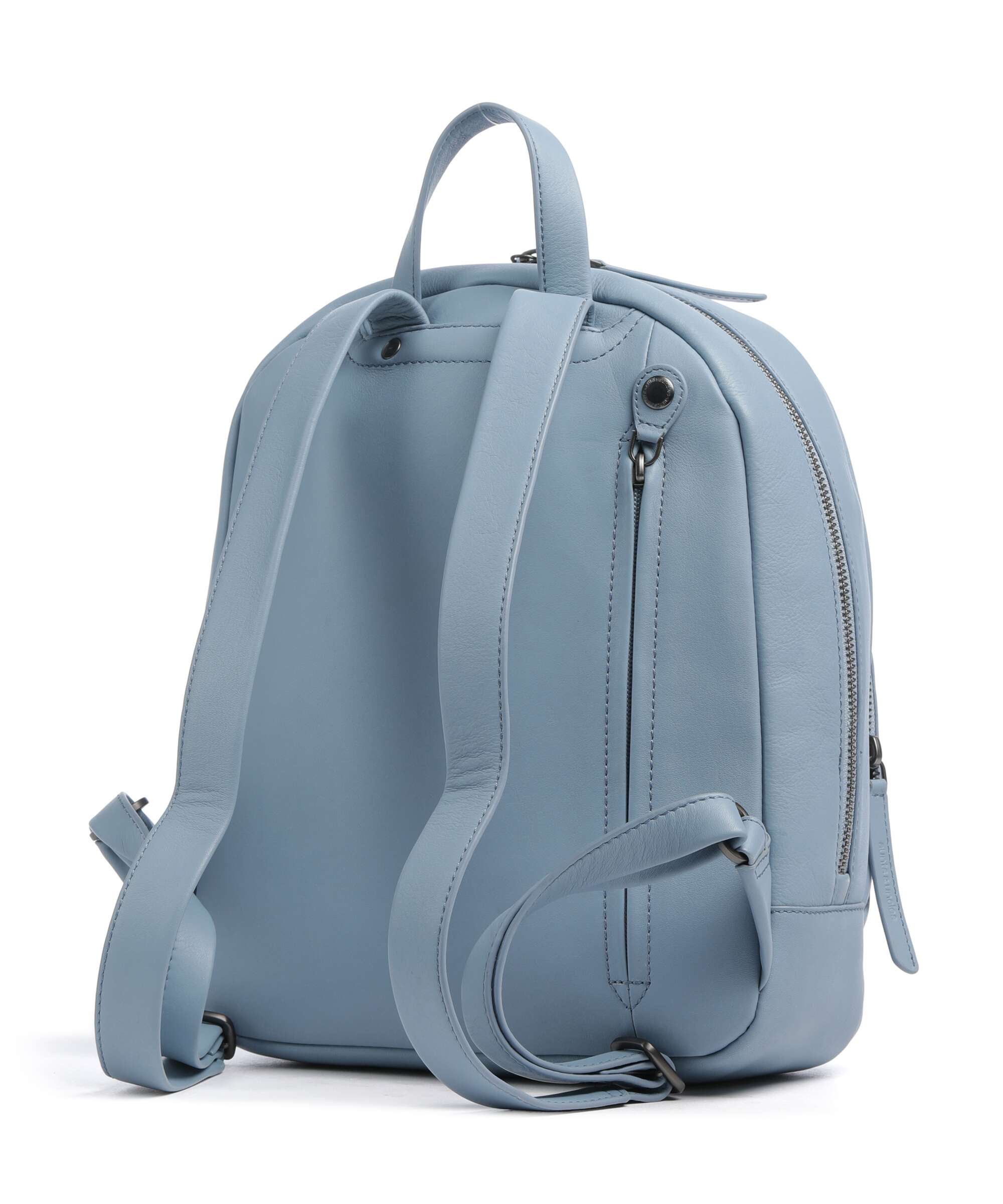 Aunts & Uncles Bohemian Vibes Coco Backpack blue shadow