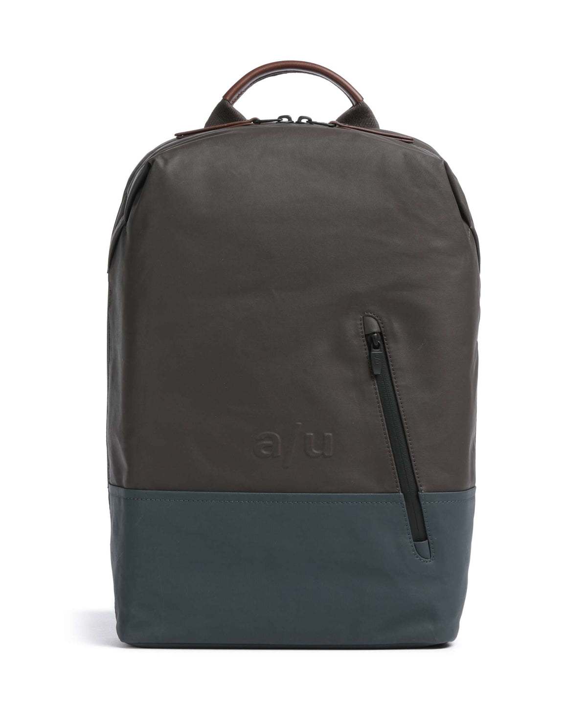 Aunts & Uncles Japan Hamamatsu Backpack ground coffee