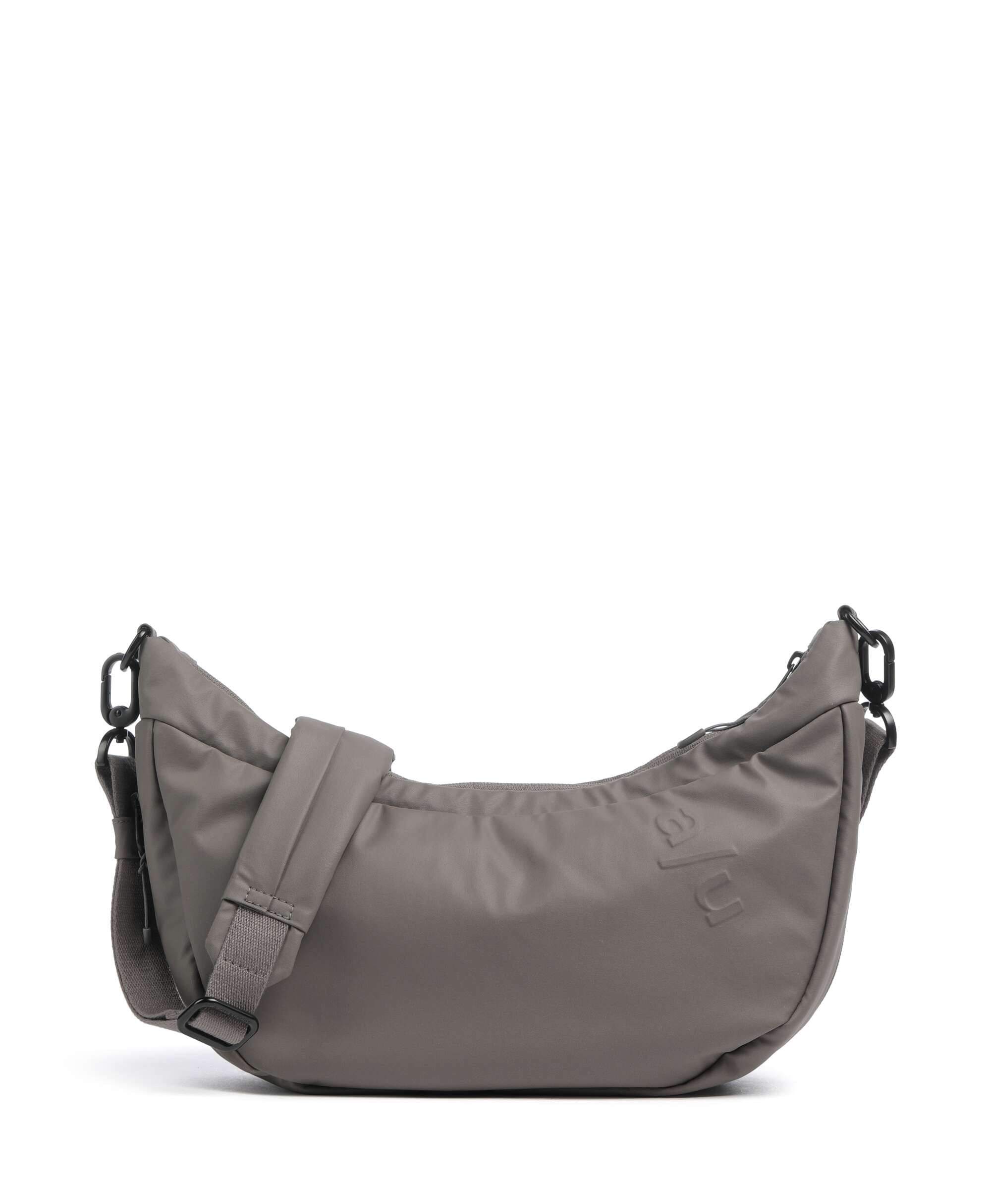 Aunts & Uncles Japan RE Yoshii Crossbody bag volcano grey