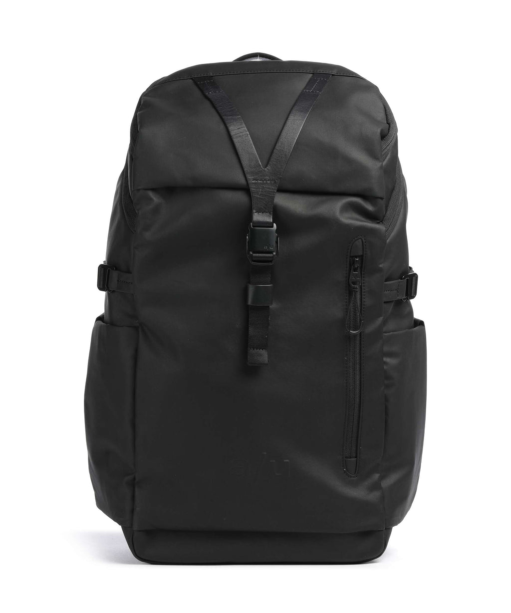Aunts & Uncles Japan RE Nojiri RE Backpack black
