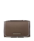 Horizn Studios Top Case Travel accessory dark olive