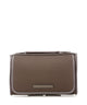 Horizn Studios Top Case Reiseaccessoire dark olive