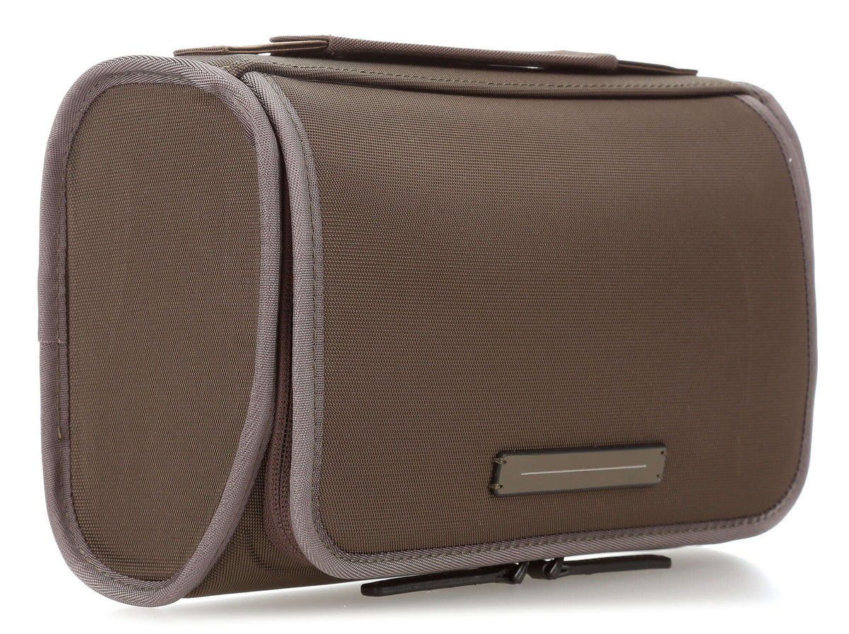Horizn Studios Top Case Travel accessory dark olive