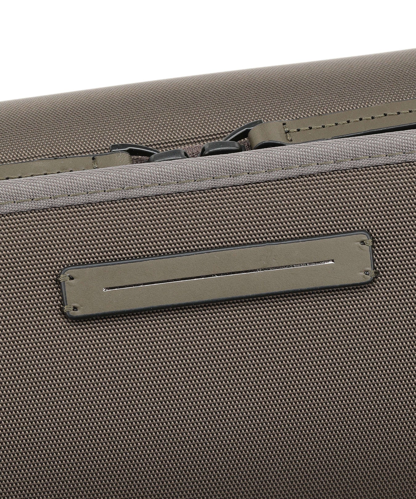 Horizn Studios Top Case Travel accessory dark olive