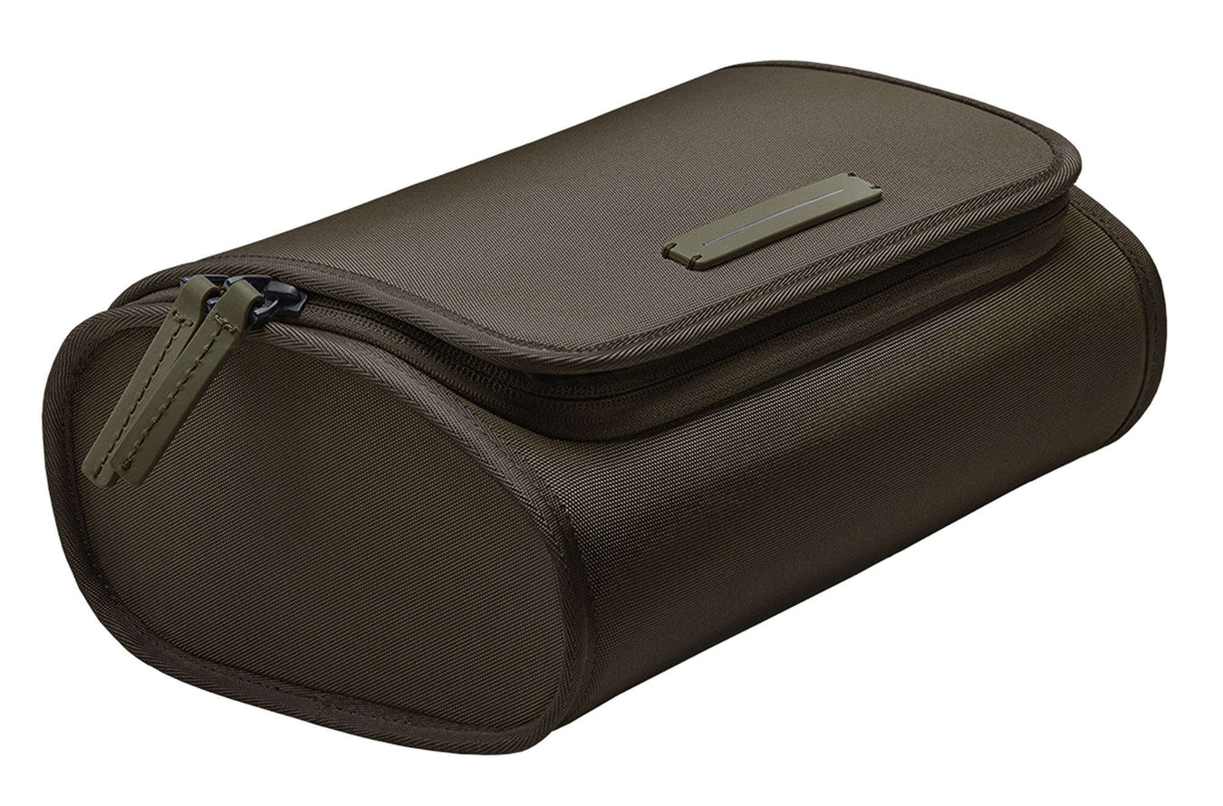 Horizn Studios Top Case Travel accessory dark olive