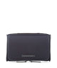 Horizn Studios Top Case Reiseaccessoire night blue