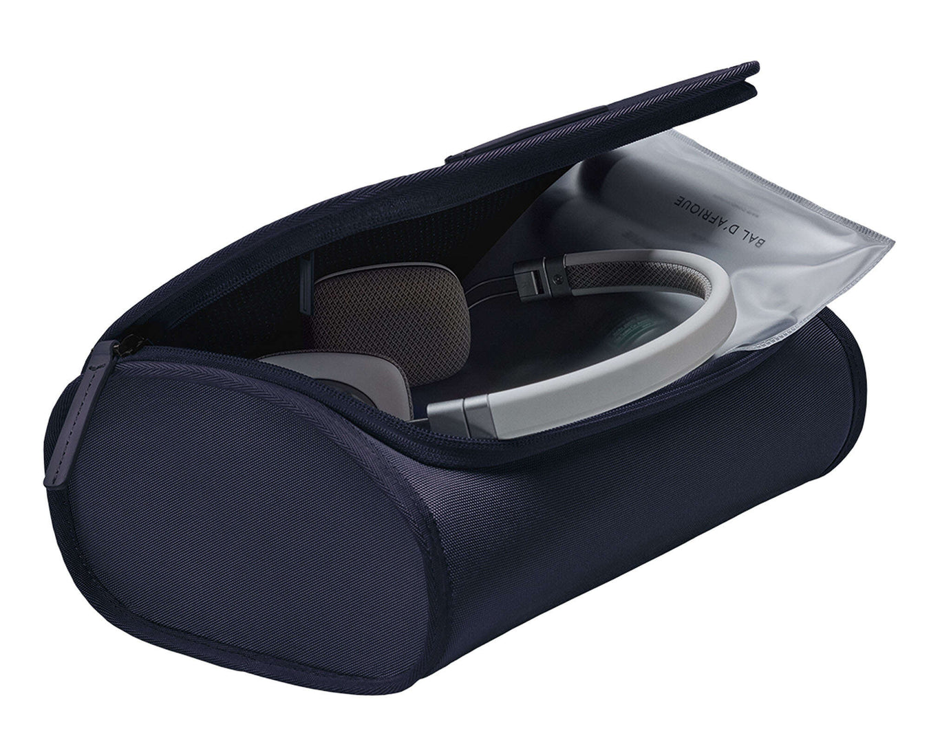 Horizn Studios Top Case Travel accessory night blue