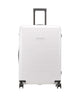 Horizn Studios H7 Smart Valigia trolley (4 ruote) light quartz grey
