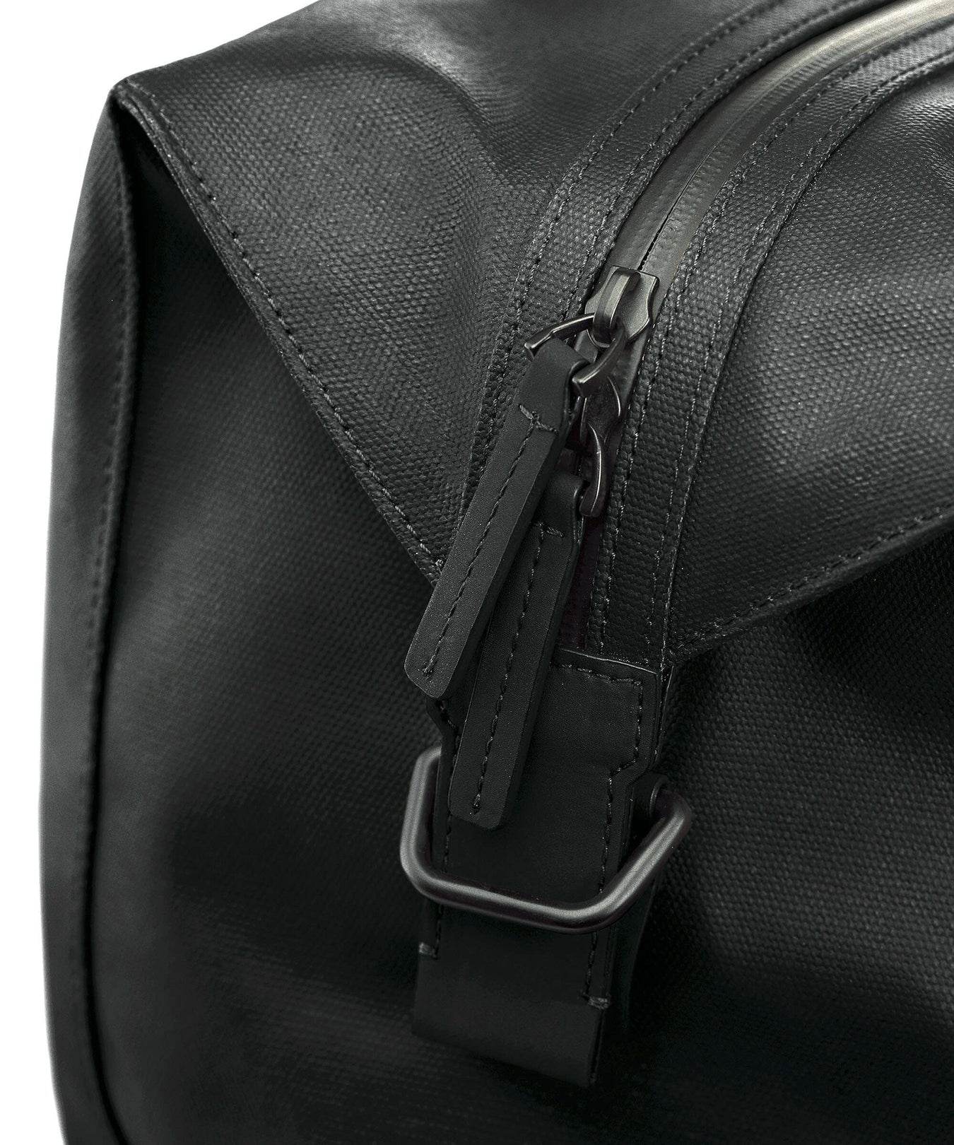 Horizn Studios SoFo Weekend bag black