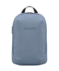 Horizn Studios Gion S Laptop backpack blue vega