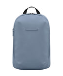 Horizn Studios Gion S Zaino porta pc blue vega