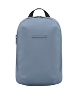 Horizn Studios Gion S Sac à dos d'ordinateur blue vega