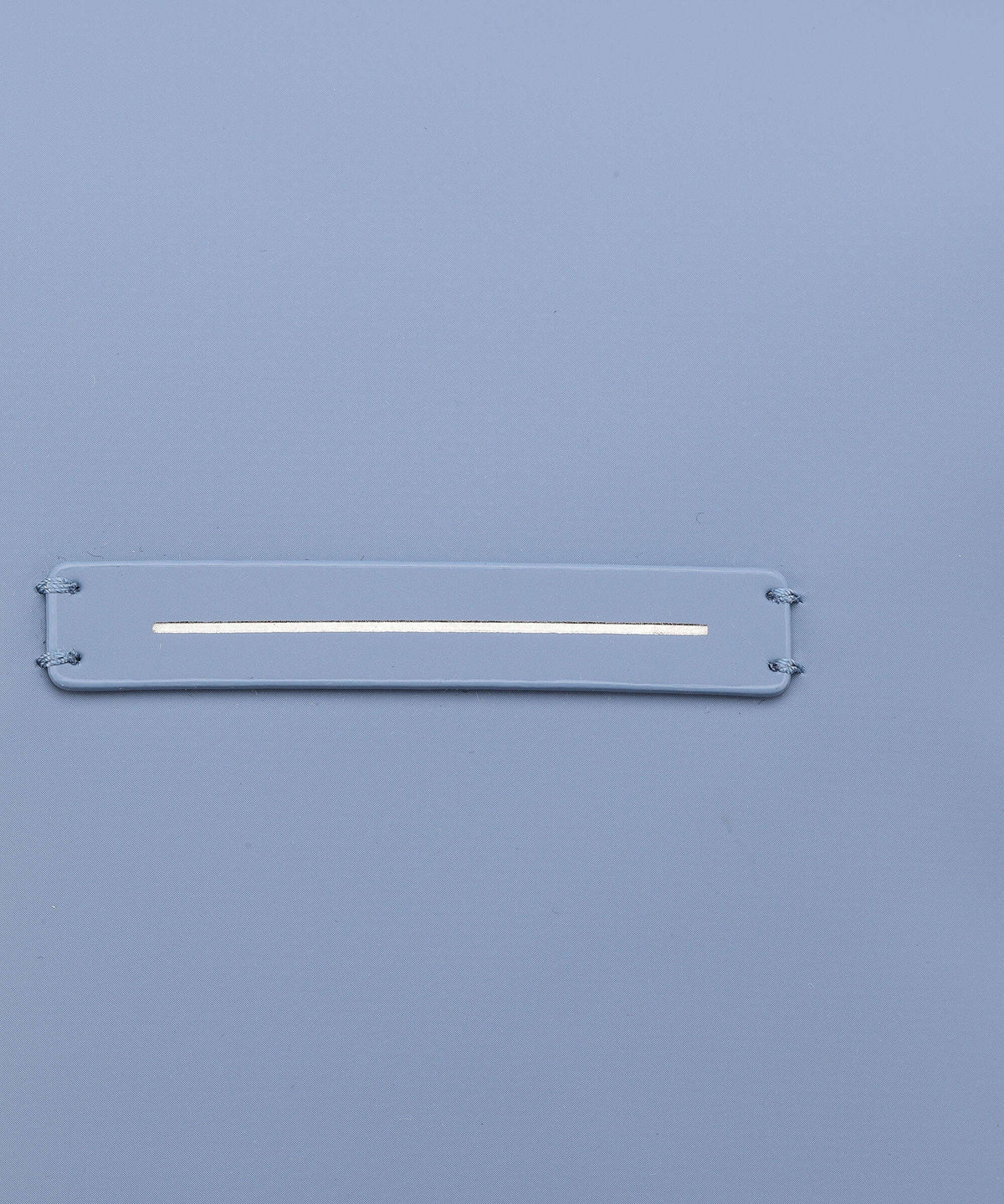 Horizn Studios Gion S Laptop backpack blue vega