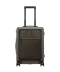 Horizn Studios M5 Smart Spinner (4 wheels) dark olive