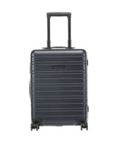 Horizn Studios H5 Essential Valigia trolley (4 ruote) night blue