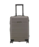 Horizn Studios H5 Essential Valigia trolley (4 ruote) dark olive