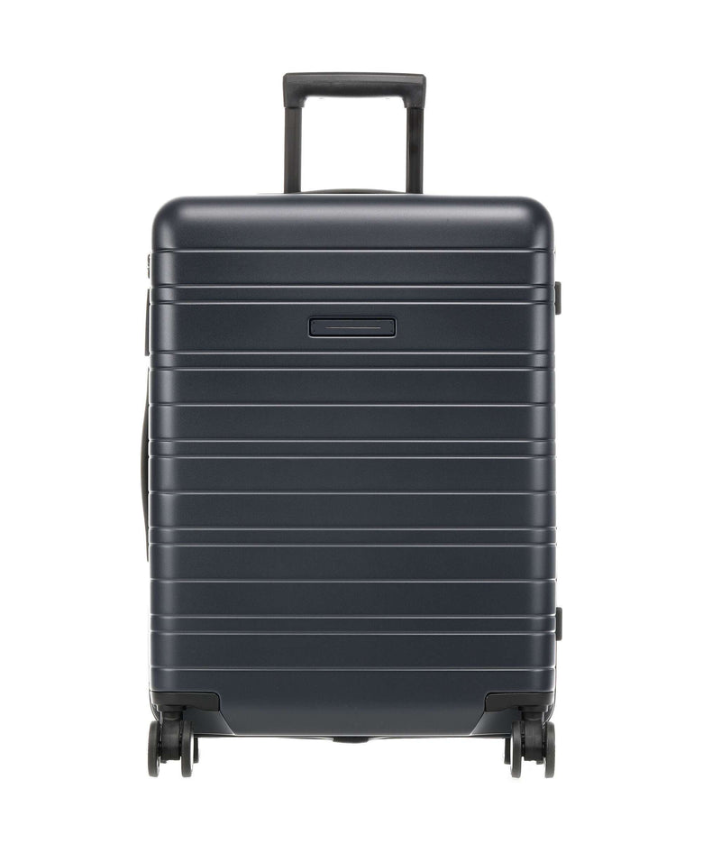 Horizn Studios H6 Essential Spinner (4 wheels) night blue