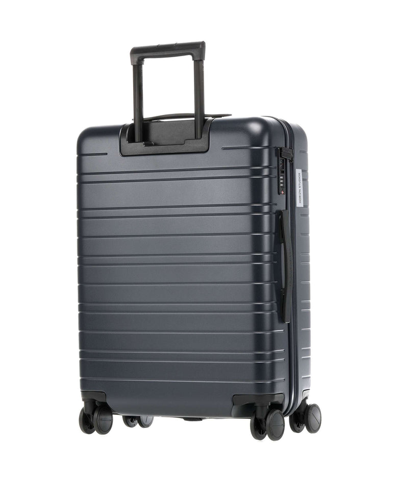 Horizn Studios H6 Essential Spinner (4 wheels) night blue