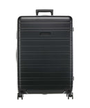 Horizn Studios H7 Essential 4-Rollen Trolley all black