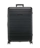 Horizn Studios H7 Essential 4-Rollen Trolley all black