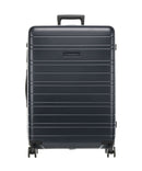 Horizn Studios H7 Essential Valigia trolley (4 ruote) night blue