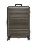 Horizn Studios H7 Essential 4-Rollen Trolley dark olive