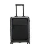 Horizn Studios M5 Essential 4-Rollen Trolley all black