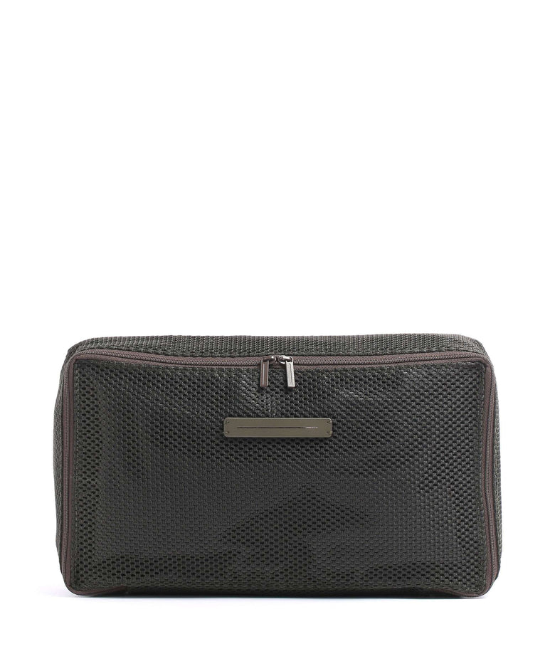Horizn Studios Packing Cubes Travel accessory dark olive