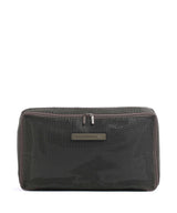 Horizn Studios Packing Cubes Accessoire de voyage dark olive