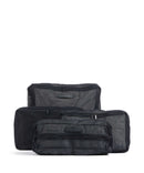 Horizn Studios Packing Cubes Accessoire de voyage night blue