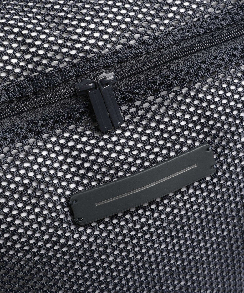 Horizn Studios Packing Cubes Travel accessory night blue