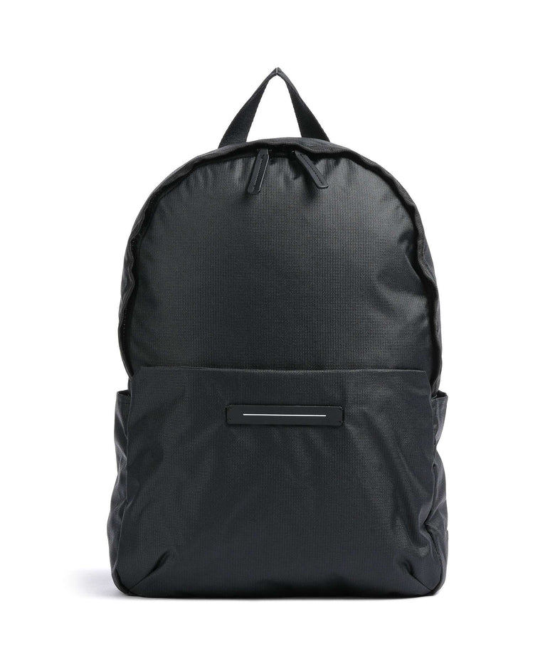 Horizn Studios Shibuya M Backpack all black