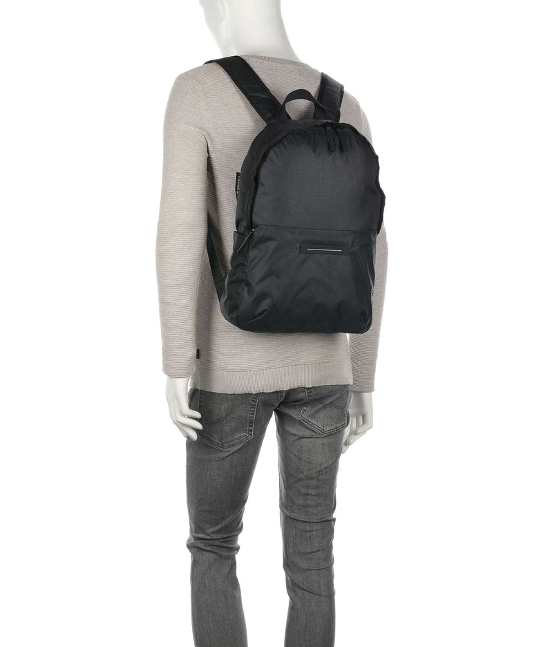 Horizn Studios Shibuya M Backpack all black